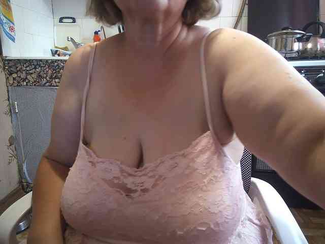 marusa0 webcam
