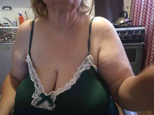marusa0 webcam