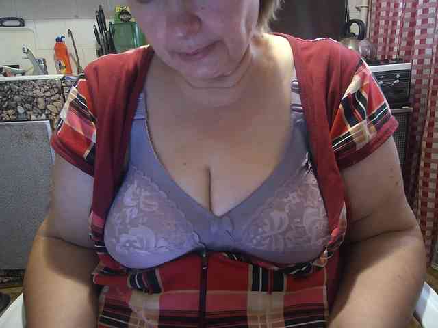 marusa0 live female cam on bongacams