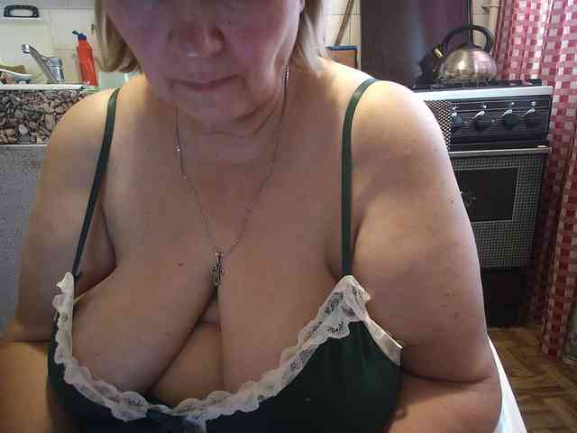marusa0 webcam