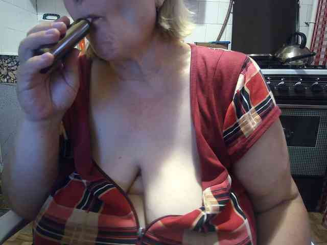 marusa0 webcam