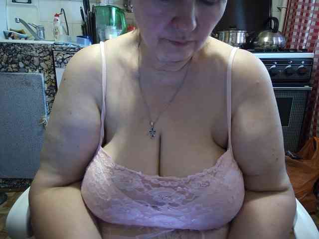 marusa0 webcam