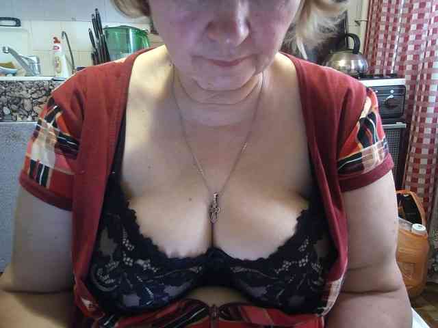marusa0 webcam