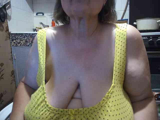 marusa0 webcam