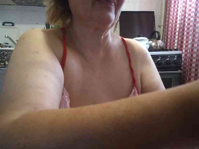 marusa0 webcam