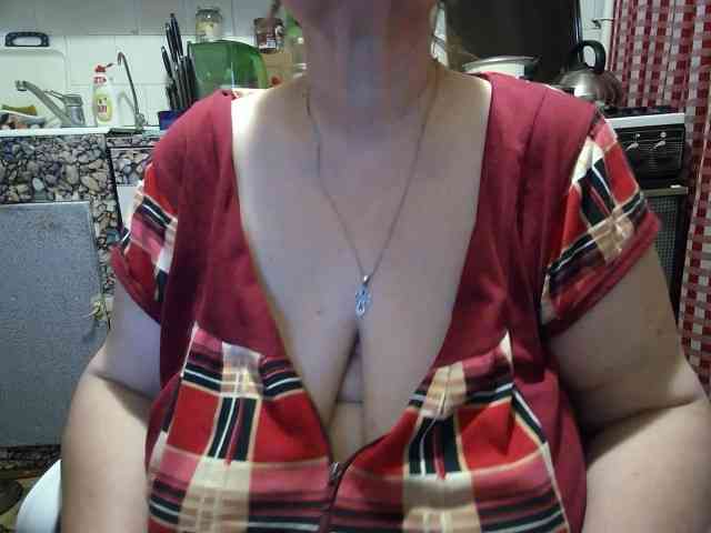 marusa0 webcam