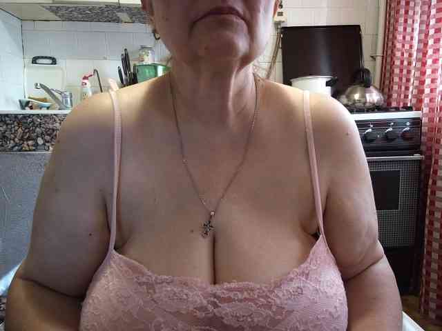 marusa0 webcam