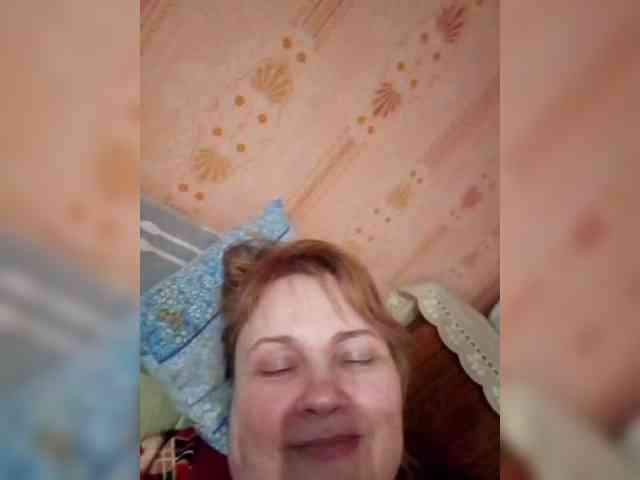 marusa0 Live Webcam on BongaCams