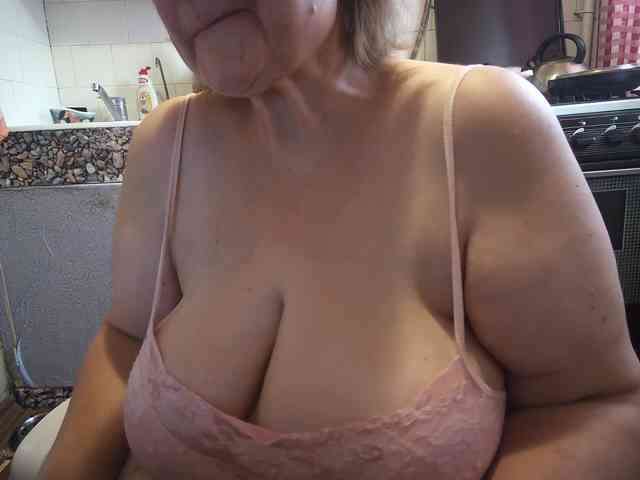 marusa0 webcam