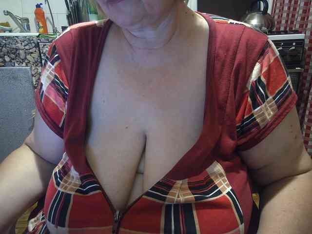 marusa0 webcam