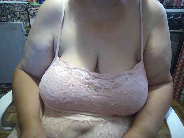 marusa0 webcam