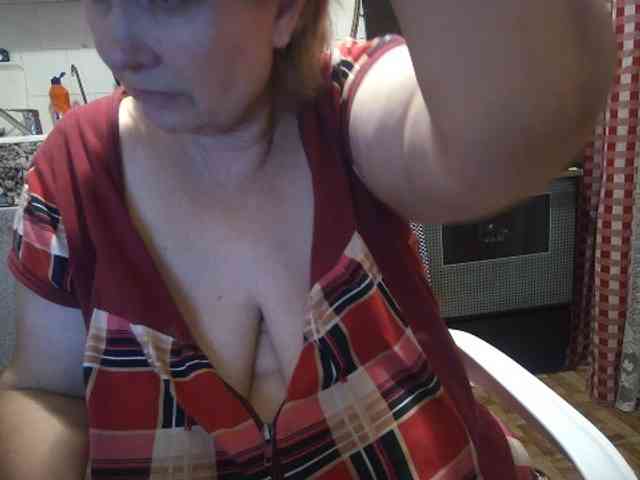 marusa0 webcam