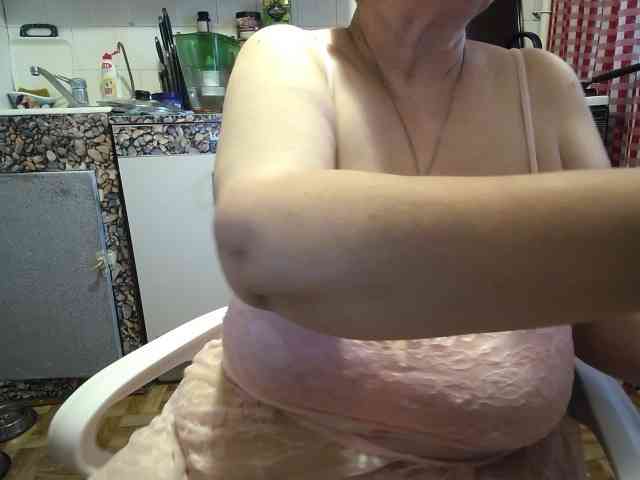 marusa0 webcam