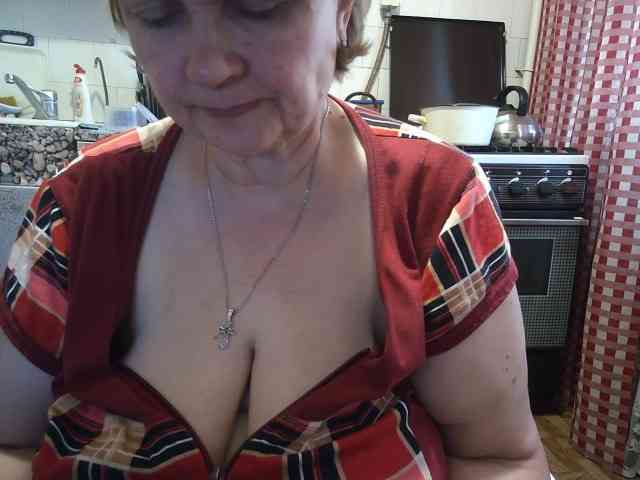 marusa0 webcam
