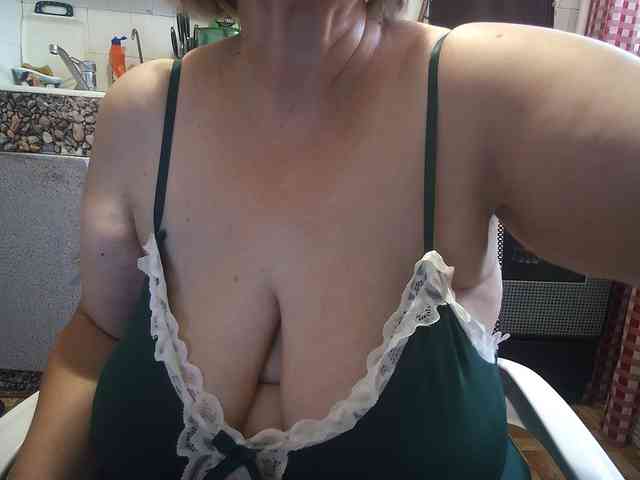 marusa0 webcam