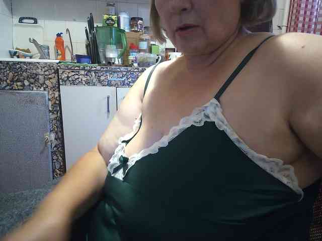 marusa0 webcam