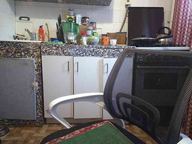marusa0 webcam