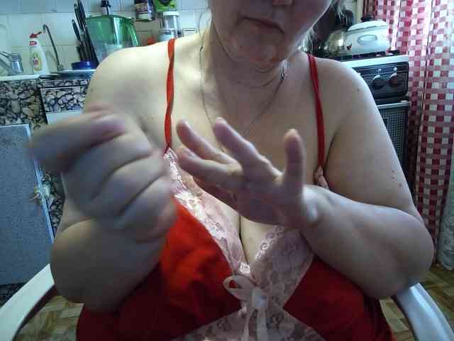 marusa0 webcam