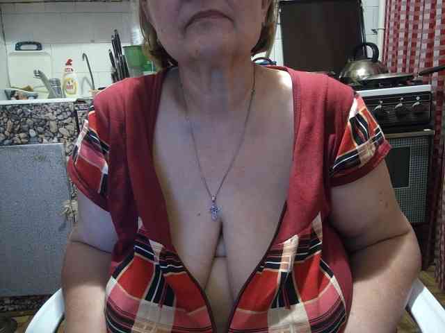 marusa0 webcam