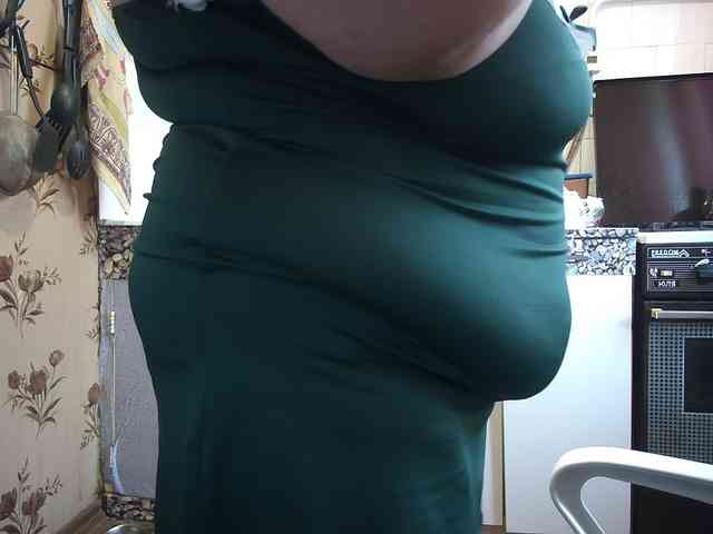 marusa0 Sex Cam Show