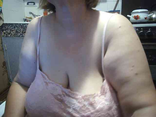 marusa0 webcam