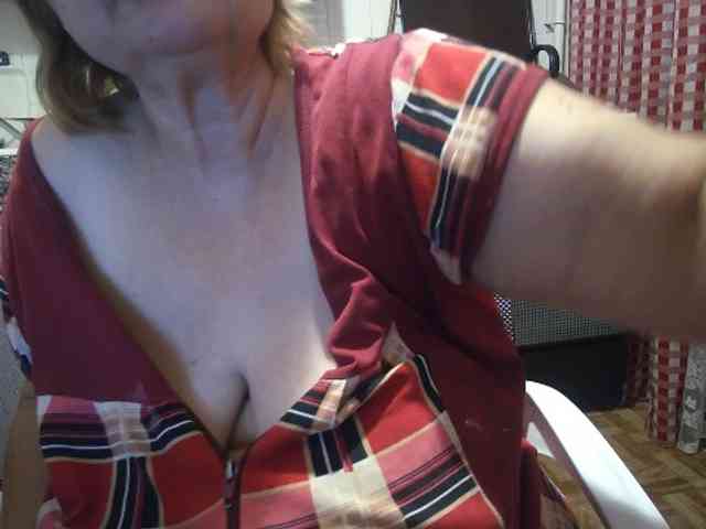 marusa0 webcam