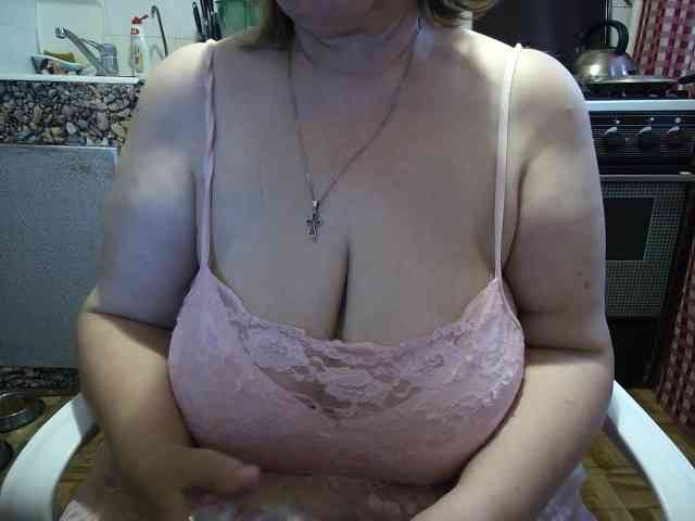 marusa0 webcam