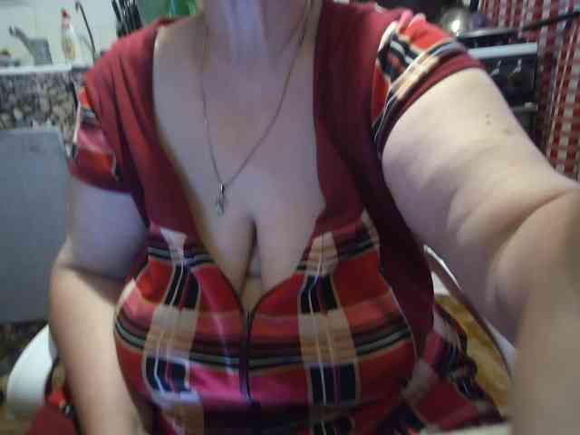 marusa0 webcam