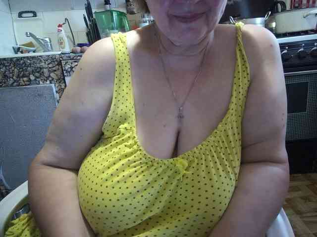 marusa0 webcam