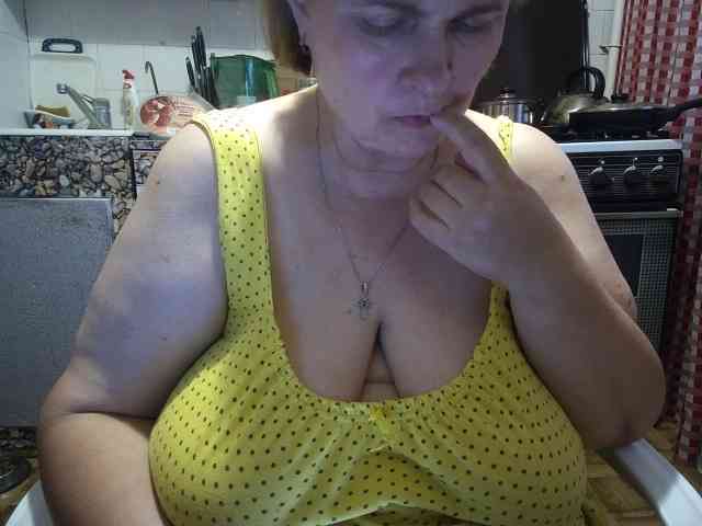marusa0 webcam