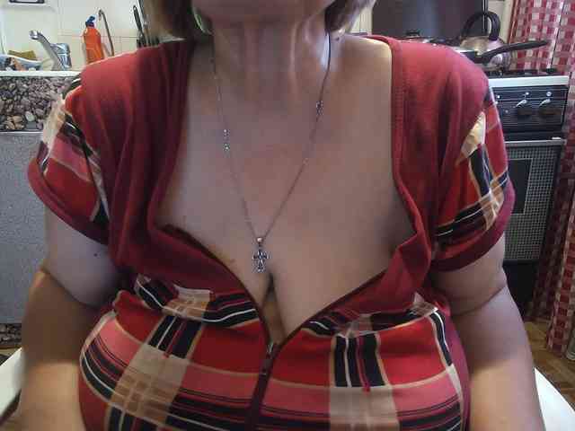 marusa0 webcam