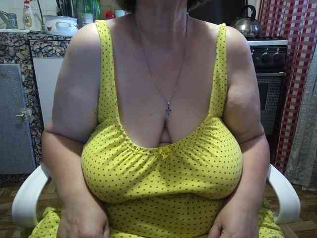marusa0 webcam