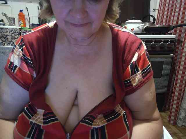 marusa0 webcam