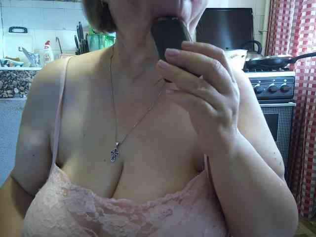 marusa0 webcam