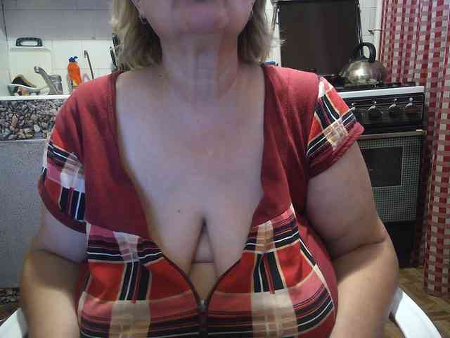 marusa0 webcam