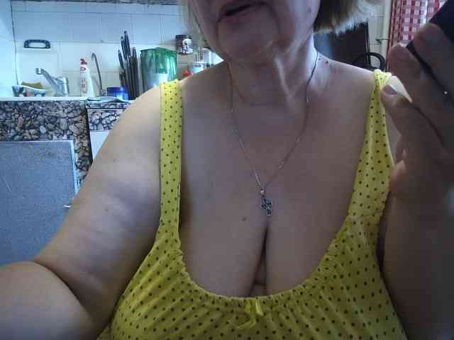 marusa0 webcam