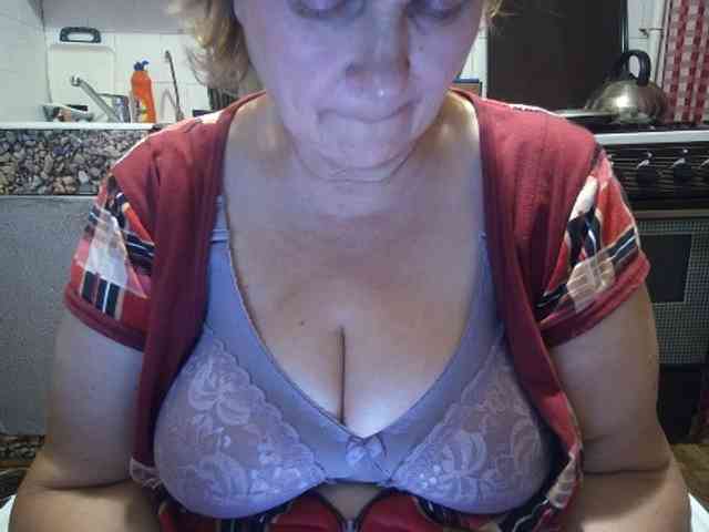 marusa0 webcam