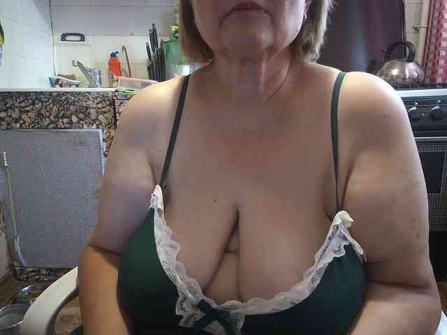 marusa0 webcam
