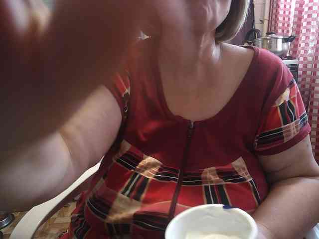 marusa0 webcam