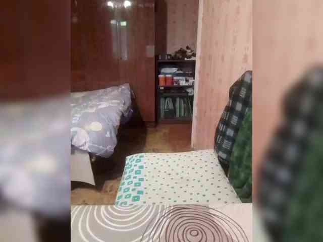 marusa0 webcam