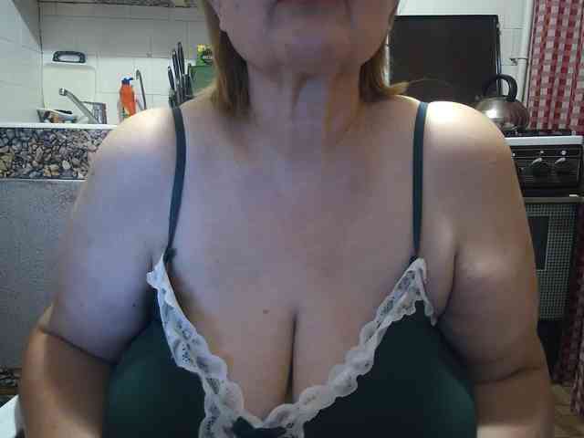marusa0 webcam