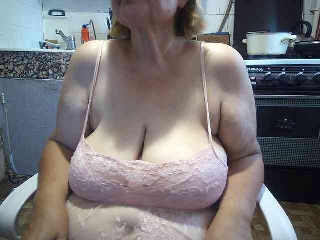 marusa0 webcam
