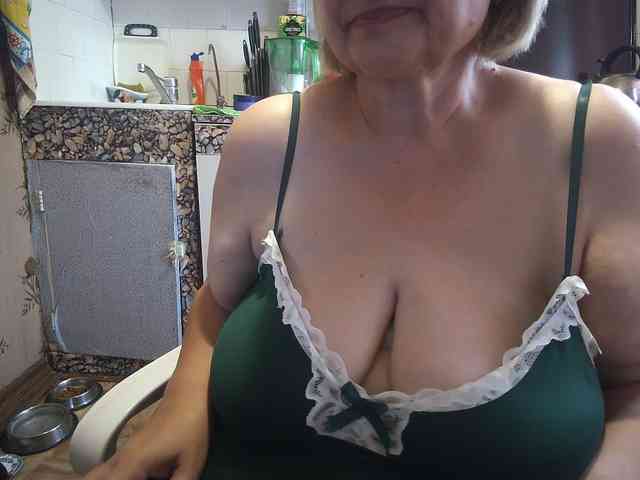marusa0 webcam