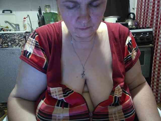 marusa0 webcam