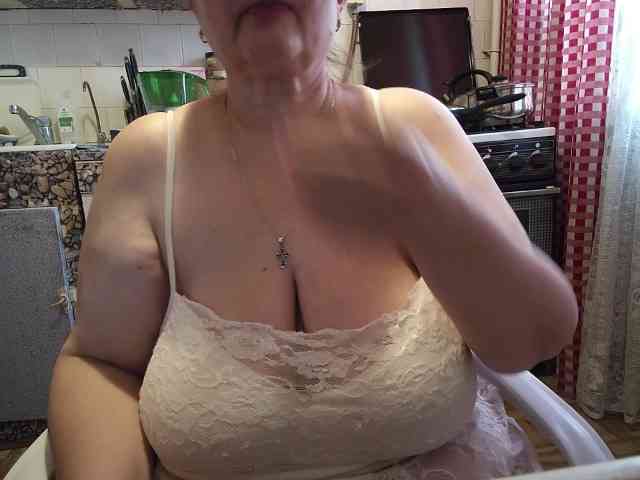 marusa0 Live Webcam on BongaCams