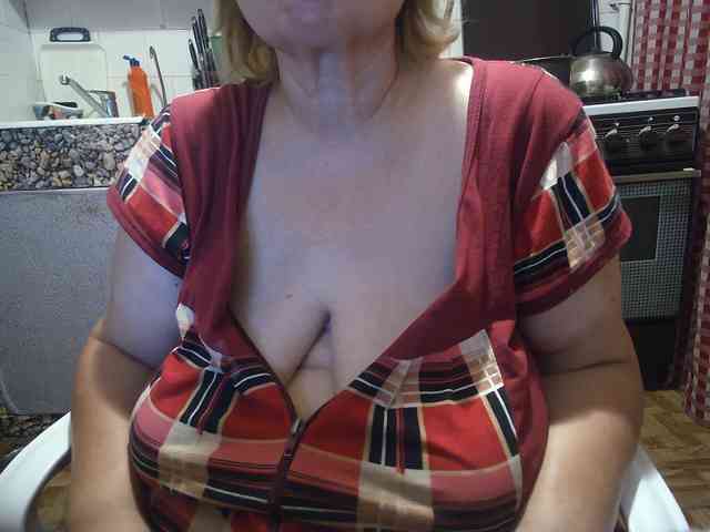 marusa0 webcam