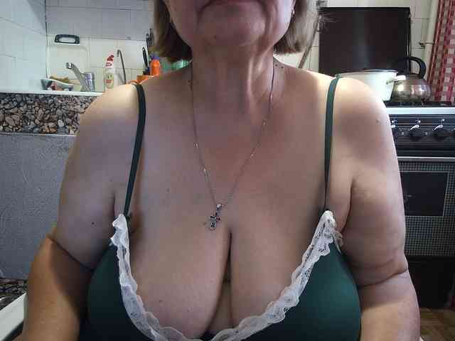 marusa0 webcam