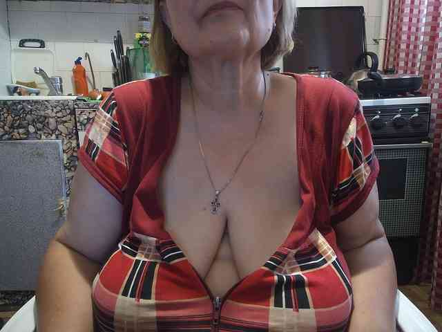 marusa0 webcam