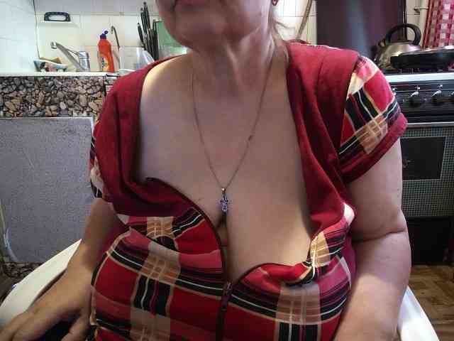 marusa0 webcam