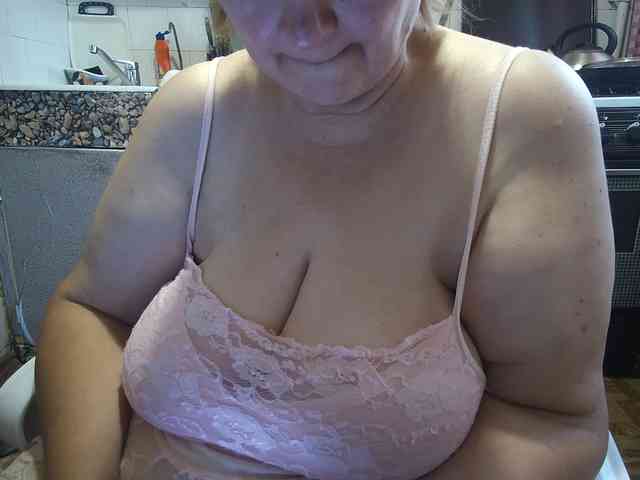 marusa0 webcam